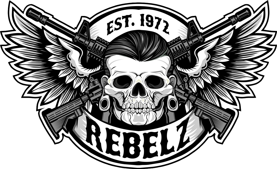 Rebelz